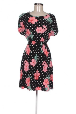 Šaty  Unbranded, Veľkosť S, Farba Viacfarebná, Cena  5,00 €
