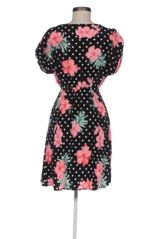 Šaty  Unbranded, Veľkosť S, Farba Viacfarebná, Cena  5,00 €