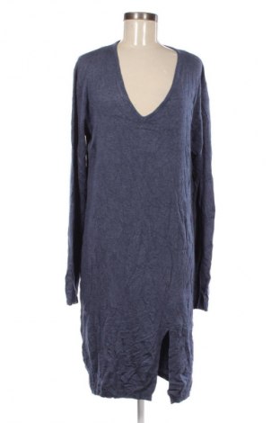 Kleid Unbranded, Größe XL, Farbe Blau, Preis € 16,99