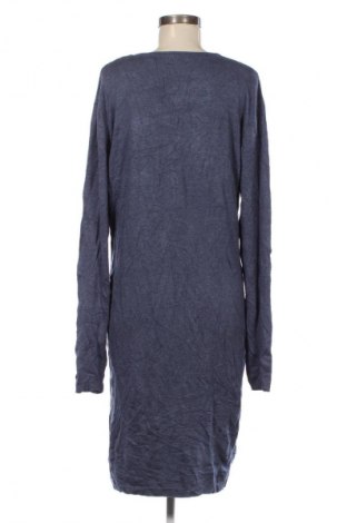 Kleid Unbranded, Größe XL, Farbe Blau, Preis € 16,99