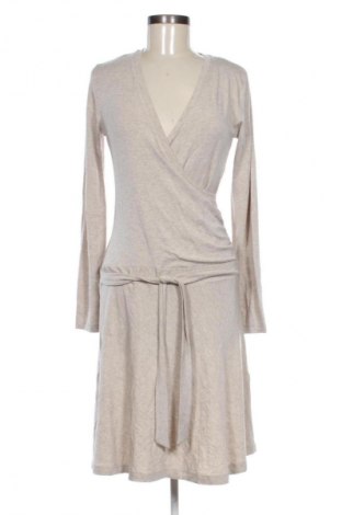 Ruha Unbranded, Méret XL, Szín Bézs, Ár 5 839 Ft