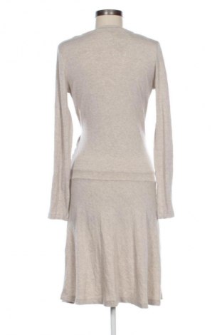 Ruha Unbranded, Méret XL, Szín Bézs, Ár 5 839 Ft