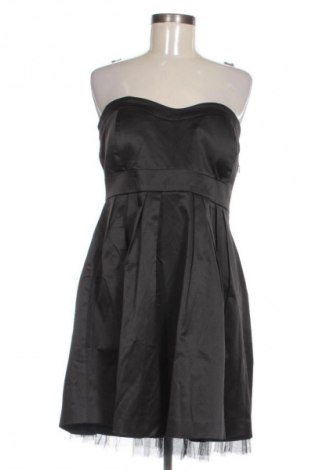 Šaty  Unbranded, Velikost M, Barva Černá, Cena  734,00 Kč