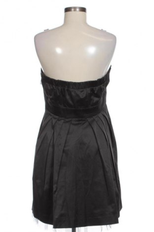 Šaty  Unbranded, Velikost M, Barva Černá, Cena  734,00 Kč