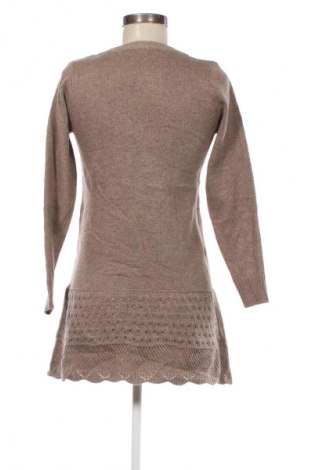 Φόρεμα Unbranded, Μέγεθος XS, Χρώμα Καφέ, Τιμή 13,99 €