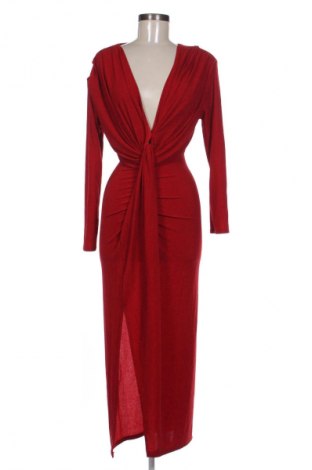 Šaty  Unbranded, Veľkosť M, Farba Červená, Cena  30,00 €