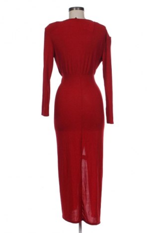 Šaty  Unbranded, Veľkosť M, Farba Červená, Cena  30,00 €