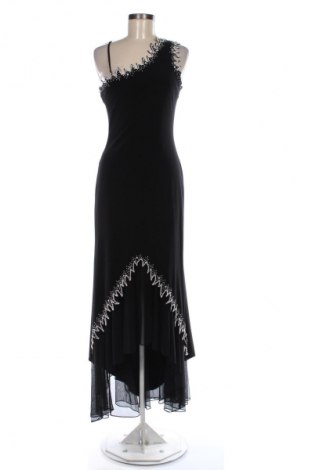 Rochie Unbranded, Mărime M, Culoare Negru, Preț 100,99 Lei