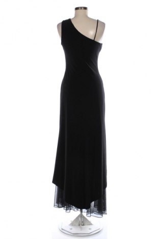 Rochie Unbranded, Mărime M, Culoare Negru, Preț 100,99 Lei