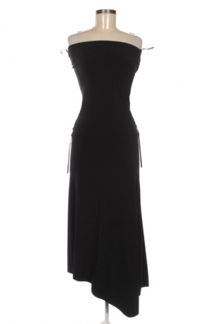 Šaty  Unbranded, Velikost M, Barva Černá, Cena  371,00 Kč