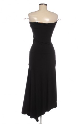 Šaty  Unbranded, Velikost M, Barva Černá, Cena  371,00 Kč