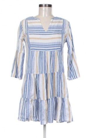 Šaty  Unbranded, Velikost M, Barva Vícebarevné, Cena  369,00 Kč