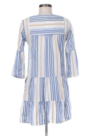 Šaty  Unbranded, Velikost M, Barva Vícebarevné, Cena  369,00 Kč