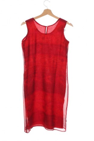 Šaty  Unbranded, Veľkosť S, Farba Viacfarebná, Cena  14,83 €