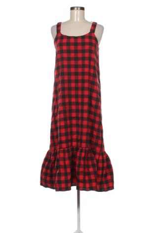 Φόρεμα Unbranded, Μέγεθος M, Χρώμα Πολύχρωμο, Τιμή 14,91 €