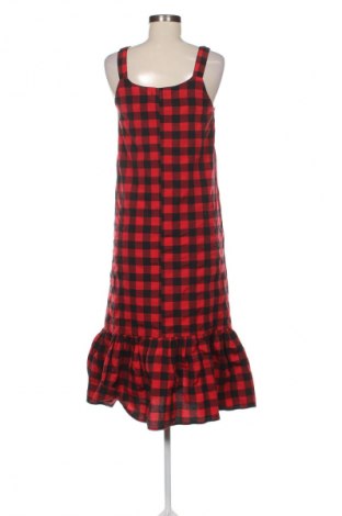 Φόρεμα Unbranded, Μέγεθος M, Χρώμα Πολύχρωμο, Τιμή 14,91 €