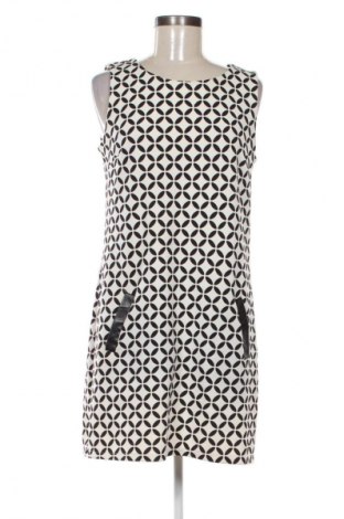 Φόρεμα Unbranded, Μέγεθος M, Χρώμα Πολύχρωμο, Τιμή 14,91 €