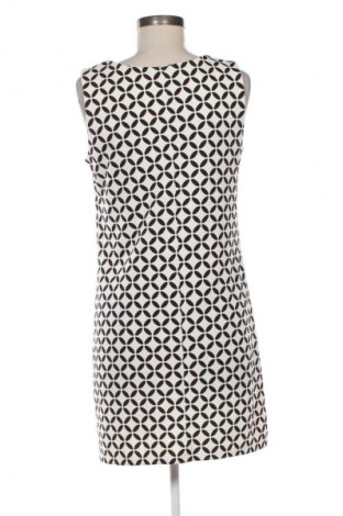 Φόρεμα Unbranded, Μέγεθος M, Χρώμα Πολύχρωμο, Τιμή 14,91 €