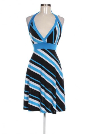 Рокля Unbranded, Размер M, Цвят Многоцветен, Цена 23,99 лв.