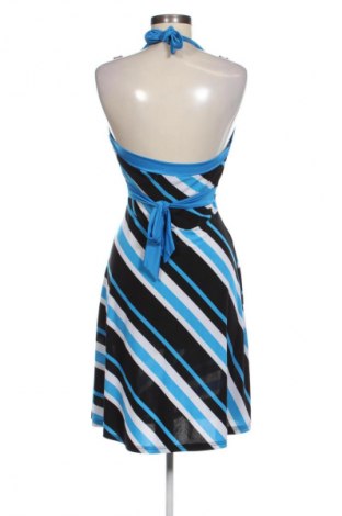 Рокля Unbranded, Размер M, Цвят Многоцветен, Цена 23,99 лв.