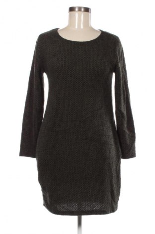 Sukienka Unbranded, Rozmiar M, Kolor Zielony, Cena 48,99 zł