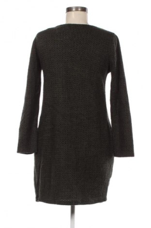 Sukienka Unbranded, Rozmiar M, Kolor Zielony, Cena 48,99 zł