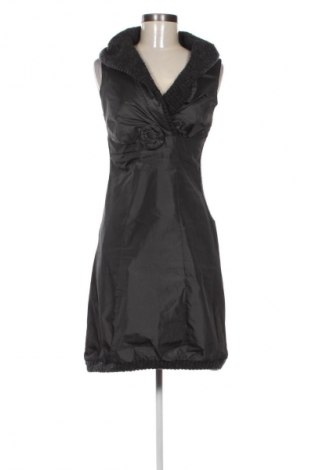 Sukienka Unbranded, Rozmiar M, Kolor Szary, Cena 67,00 zł