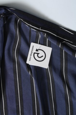 Ruha Unbranded, Méret M, Szín Sokszínű, Ár 5 800 Ft