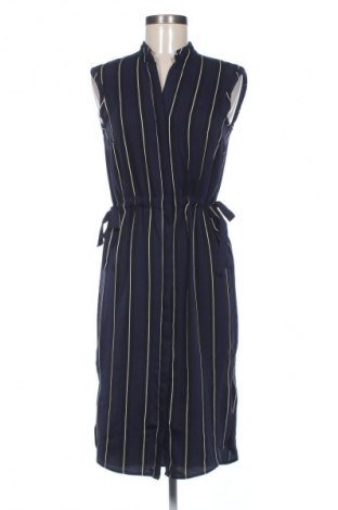 Šaty  Unbranded, Veľkosť M, Farba Viacfarebná, Cena  9,95 €