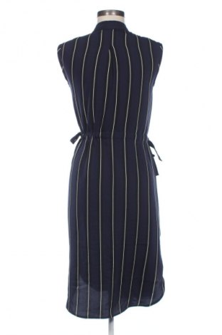 Ruha Unbranded, Méret M, Szín Sokszínű, Ár 5 800 Ft