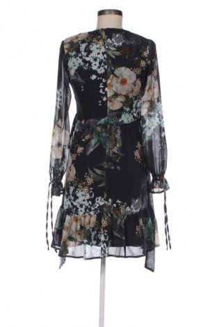 Φόρεμα Unbranded, Μέγεθος M, Χρώμα Πολύχρωμο, Τιμή 14,91 €