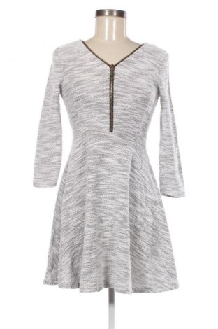 Ruha Unbranded, Méret XS, Szín Szürke, Ár 2 909 Ft