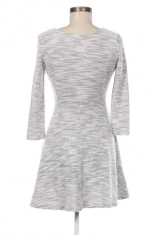 Ruha Unbranded, Méret XS, Szín Szürke, Ár 2 909 Ft