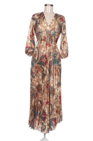 Šaty  Unbranded, Velikost M, Barva Vícebarevné, Cena  688,00 Kč