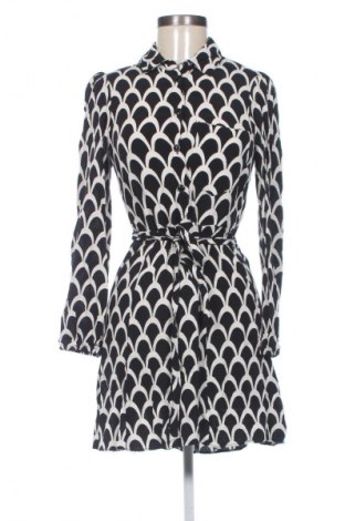 Φόρεμα Unbranded, Μέγεθος M, Χρώμα Πολύχρωμο, Τιμή 14,83 €