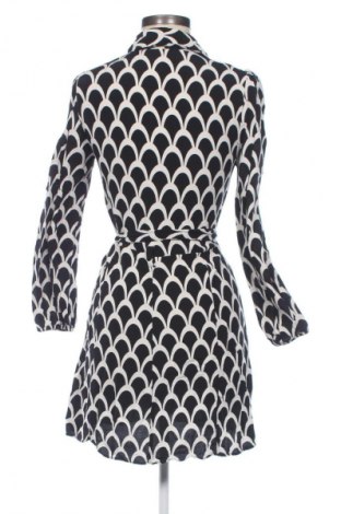 Φόρεμα Unbranded, Μέγεθος M, Χρώμα Πολύχρωμο, Τιμή 14,83 €