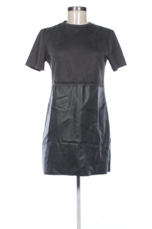 Ruha Unbranded, Méret M, Szín Zöld, Ár 5 800 Ft