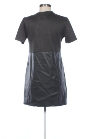 Ruha Unbranded, Méret M, Szín Zöld, Ár 5 800 Ft