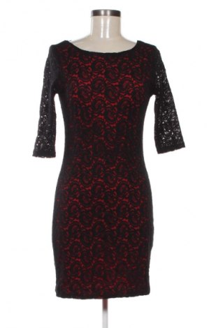 Рокля Unbranded, Размер M, Цвят Черен, Цена 19,99 лв.