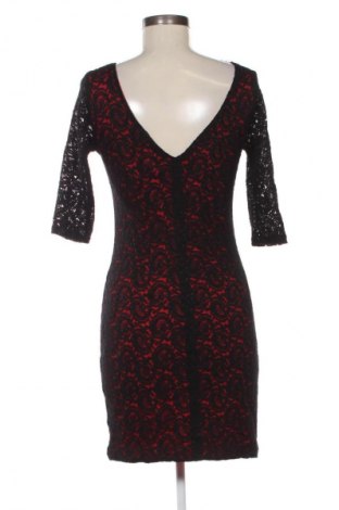 Рокля Unbranded, Размер M, Цвят Черен, Цена 19,99 лв.