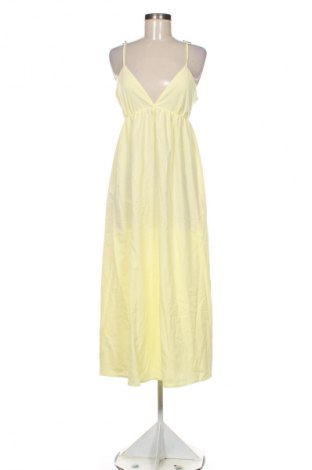 Ruha Unbranded, Méret S, Szín Sárga, Ár 5 865 Ft