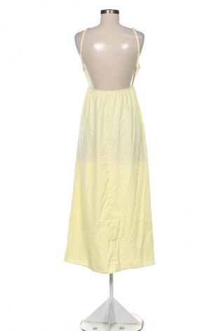 Ruha Unbranded, Méret S, Szín Sárga, Ár 5 865 Ft