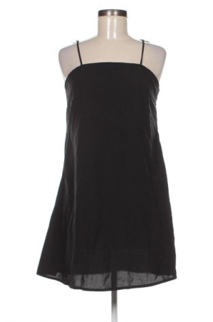 Sukienka Unbranded, Rozmiar S, Kolor Czarny, Cena 67,41 zł