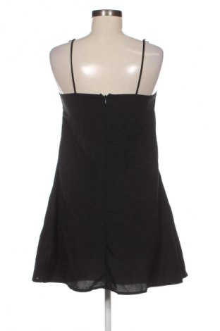 Sukienka Unbranded, Rozmiar S, Kolor Czarny, Cena 67,41 zł