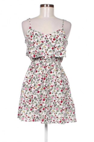 Ruha Unbranded, Méret S, Szín Sokszínű, Ár 5 800 Ft