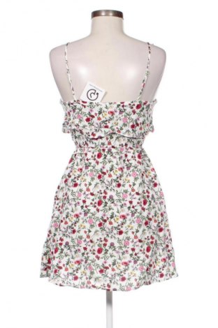 Ruha Unbranded, Méret S, Szín Sokszínű, Ár 5 800 Ft