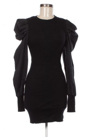 Rochie Unbranded, Mărime XS, Culoare Negru, Preț 70,99 Lei