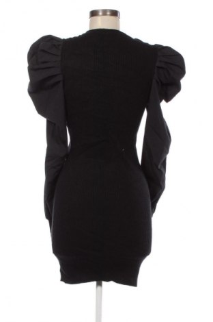 Rochie Unbranded, Mărime XS, Culoare Negru, Preț 70,99 Lei