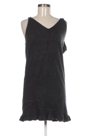 Rochie Unbranded, Mărime M, Culoare Gri, Preț 40,99 Lei