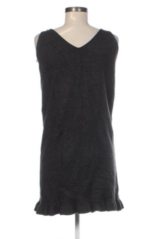 Rochie Unbranded, Mărime M, Culoare Gri, Preț 40,99 Lei